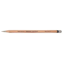 derwent-lightfast-kredka-artystyczna-warm-earth-1146