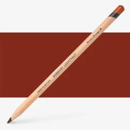 derwent-lightfast-kredka-artystyczna-persian-orange-1153