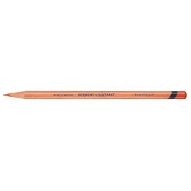 derwent-lightfast-kredka-artystyczna-burnt-sienna-1160