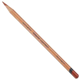 derwent-lightfast-kredka-artystyczna-mars-orange-1177