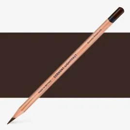 derwent-lightfast-kredka-artystyczna-autumn-brown-1184