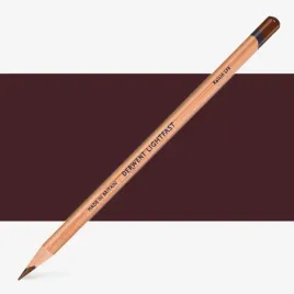 derwent-lightfast-kredka-artystyczna-raisin-1191