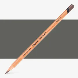 derwent-lightfast-kredka-artystyczna-taupe-1207