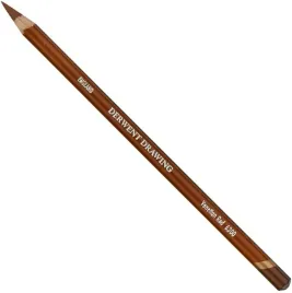 derwent-drawing-kredka-venetian-red-6300