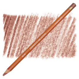 derwent-drawing-kredka-terracotta-6400