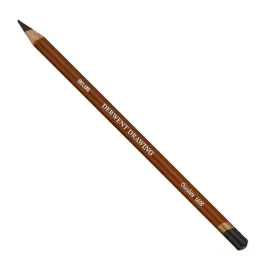 derwent-drawing-kredka-chocolate-6600