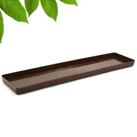 podstawka-prostokatna-60cm-brazowa-pod-donice-do-doniczki-na-kwiaty