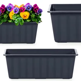 skrzynka-balkonowa-donica-40-cm-na-kwiaty-doniczka-oslonka-m