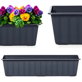 skrzynka-doniczka-balkonowa-60-cm-donica-na-kwiaty-oslonka-xl