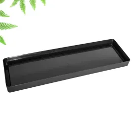 podstawka-prostokatna-60cm-antracytowa-pod-donice-do-doniczki-na-kwiaty