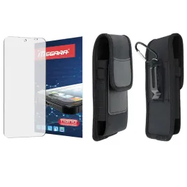 szklo-hybrydowe-do-hammer-energy-x2-6-1-etui-futeral-na-pasek-kabura