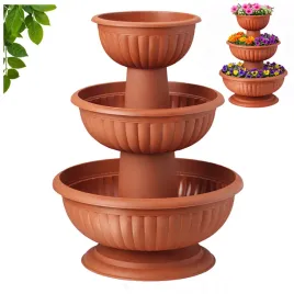 doniczka-3-poziomowa-donica-zewnetrzna-do-ogrodu-na-kwiaty