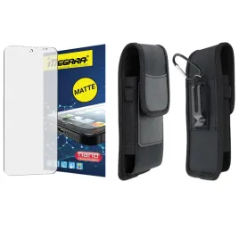 szklo-hybrydowe-do-hammer-energy-x2-6-1-matowe-etui-futeral-na-pasek