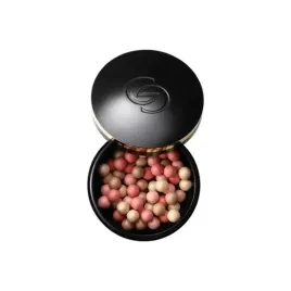 oriflame-puder-z-serum-w-perelkach-giordani-gold-strobe-peach