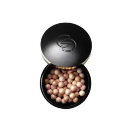 oriflame-puder-z-serum-w-perelkach-giordani-gold-natural-flush