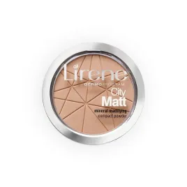 lirene-city-matt-mineralny-puder-matujacy-9-g-03-bezowy