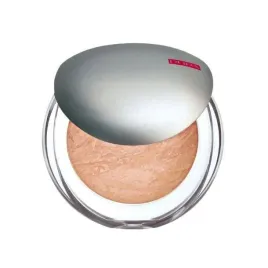 pupa-luminys-05-amberlight-puder-prasowany
