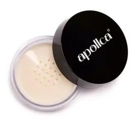 apollca-puder-transparentny-fixujacy-15g