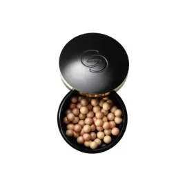 oriflame-puder-z-serum-w-perelkach-giordani-gold-radiant-bronze