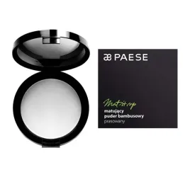 paese-puder-bambusowy-prasowany-mat-it-up-7g