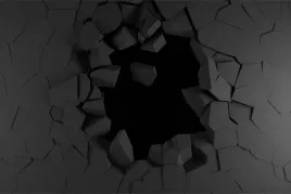 fototapeta-optyczna-dziura-w-scianie-3d-450x300