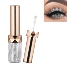 shimmer-cien-do-powiek-w-sztyfcie-1-bialy-diament