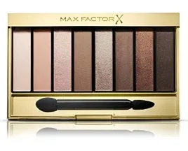max-factor-cienie-do-powiek-01-cappuccino-nudes