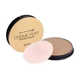 max-factor-puder-creme-puff-50natural-14g-w-kompakcie