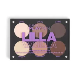 paleta-cieni-do-powiek-inglot-playinn-lilla-vanilla