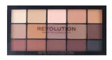 makeup-revolution-reloaded-paleta-cieni-basic-matt