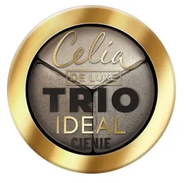 celia-de-luxe-cienie-do-powiek-trio-ideal-nr-303
