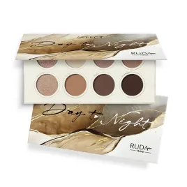 paleta-affect-x-ruda-maluje-day-to-night