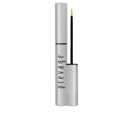 serum-do-brwi-i-rzes-elizabeth-arden-prevage-clinical-4-ml