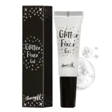 barry-m-glitter-fixer-glue