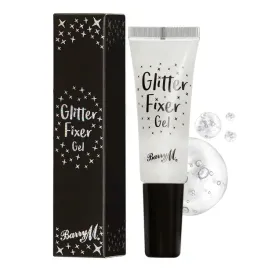barry-m-glitter-fixer-glue