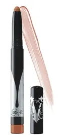 kvd-beauty-lock-it-color-correcting-eyeshadow-primer-tan