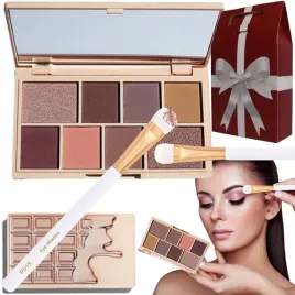 paleta-cieni-do-oka-oczu-powiek-makijazu-pedzel-do-malowania-na-prezent