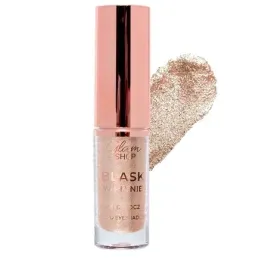 glam-shop-blask-w-plynie-imprezowicz-25ml