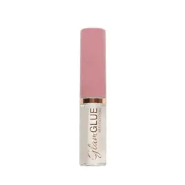 glam-shop-baza-pod-cienie-glamglue-65ml
