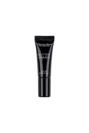 pierre-rene-glitter-primer-klej-do-cieni-10ml