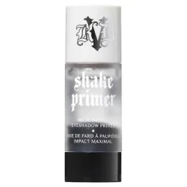 kvd-shake-primer-plynna-baza-pod-cienie-5-ml