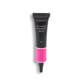 makeup-revolution-ultimate-pigment-base-baza-pod-cienie-do-powiek-pink-15ml