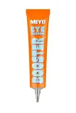 miyo-makeup-eyeshadow-booster