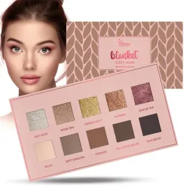 stars-from-the-stars-paleta-cieni-do-powiek-cien-blanket-cozy-nude-10-kolor