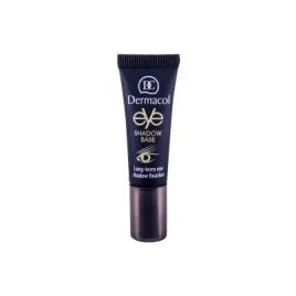 dermacol-eye-shadow-base-75-ml-dla-kobiet-baza-pod-cienie-do-oczu
