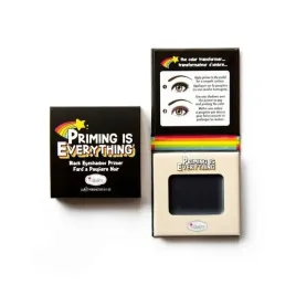 baza-pod-cienie-the-balm-priming-is-everything-black