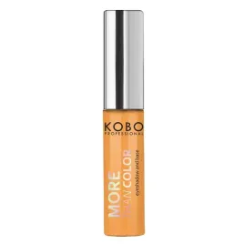 kobo-professional-cienie-more-than-color-apricot-crush