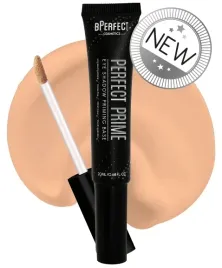 bperfect-baza-pod-cienie-do-powiek-perfect-primer