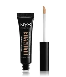 nyx-professional-makeup-ultimate-baza-pod-cienie-medium-deep