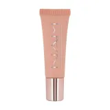 nam-baza-creamy-eyeshadow-base